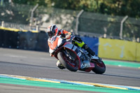 Le-Mans;event-digital-images;france;motorbikes;no-limits;peter-wileman-photography;trackday;trackday-digital-images